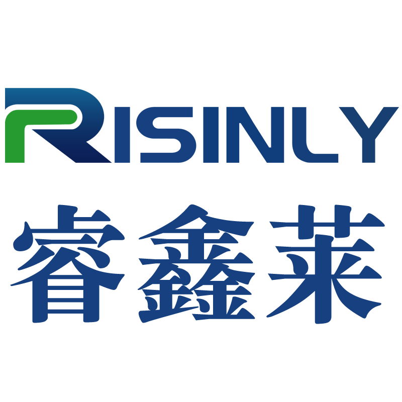 延边朝鲜族睿鑫莱科技有限公司